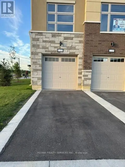 Townhouse at 1 - 15 FIELDRIDGE CRESCENT, Brampton