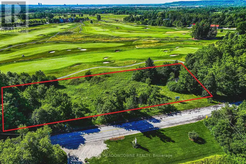 Detached at 8220 10 SIDE ROAD, Halton Hills
