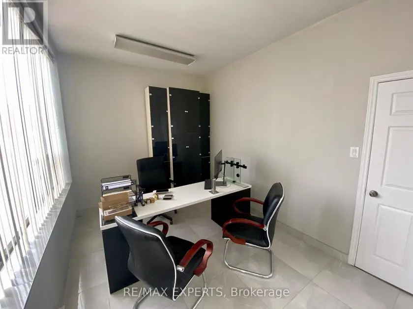 Other at 8 - 9198 NETHERART ROAD E, Mississauga