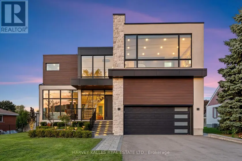 Detached at 29 PERU ROAD, Milton