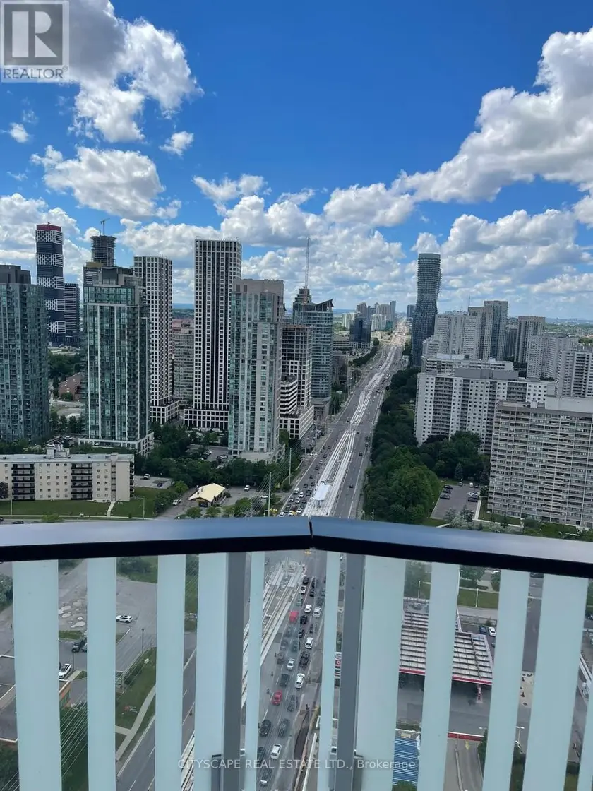 Apartment at 1 FAIRVIEW ROAD E, Mississauga