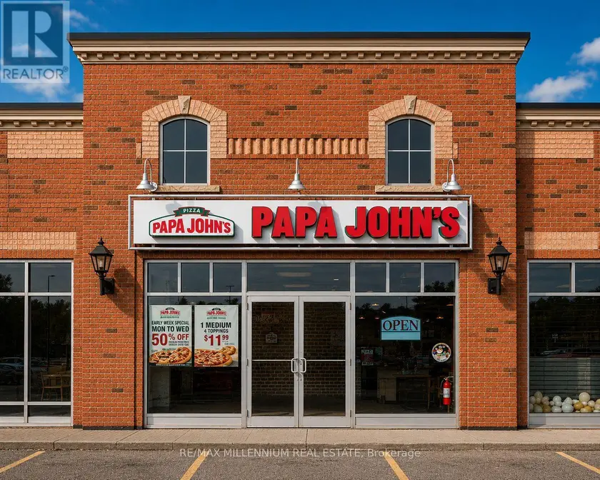 Other at 75 ALDER STREET, Orangeville