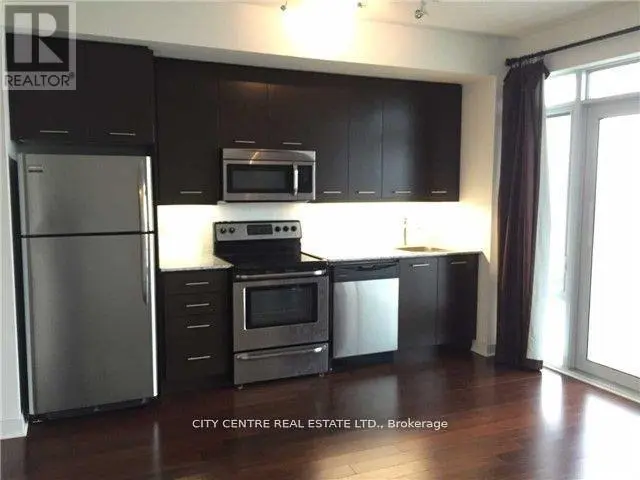 Apartment at 2901 - 360 SQUARE ONE DRIVE, Mississauga (City Centre)