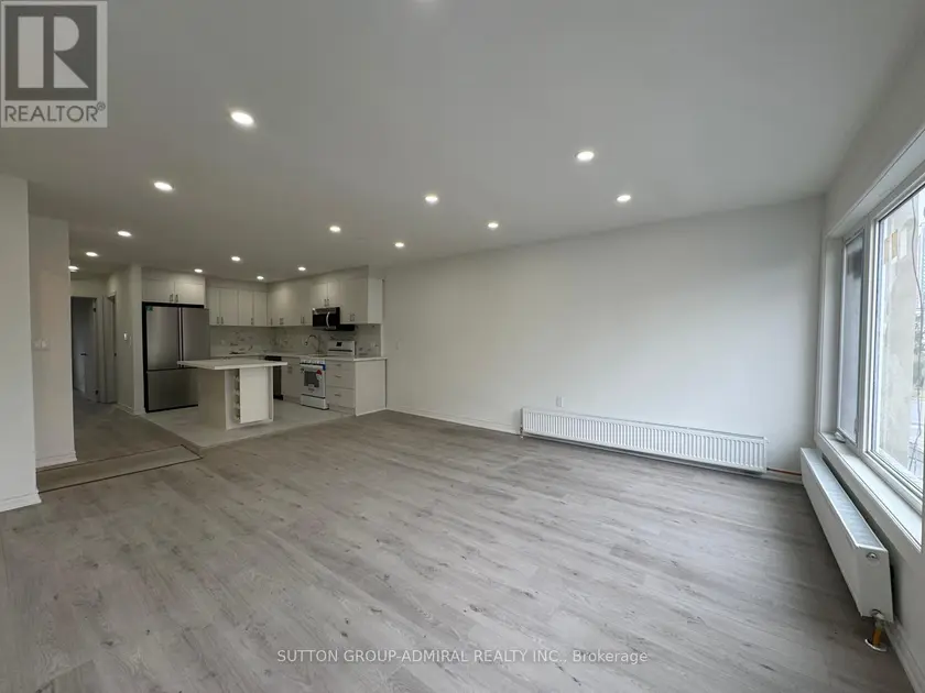 Other at UPPER - 2986A DUFFERIN STREET, Toronto (Yorkdale-Glen Park)