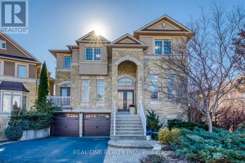 Detached at 1426 REDWING COURT, Oakville