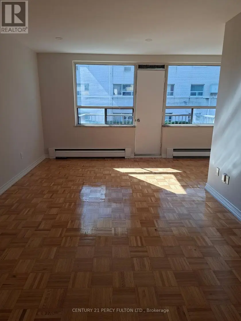 Apartment at 304 - 2202 WESTON ROAD, Toronto