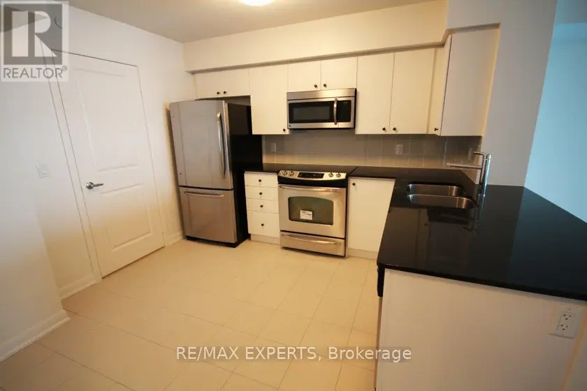 Apartment at 1901 - 215 SHERWAY GARDENS ROAD, Toronto (Islington-City Centre West)