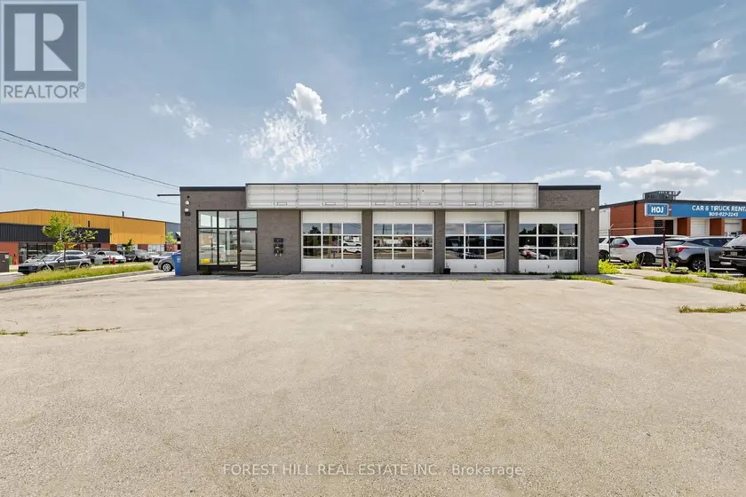 Other at 1502 SPEERS ROAD, Oakville