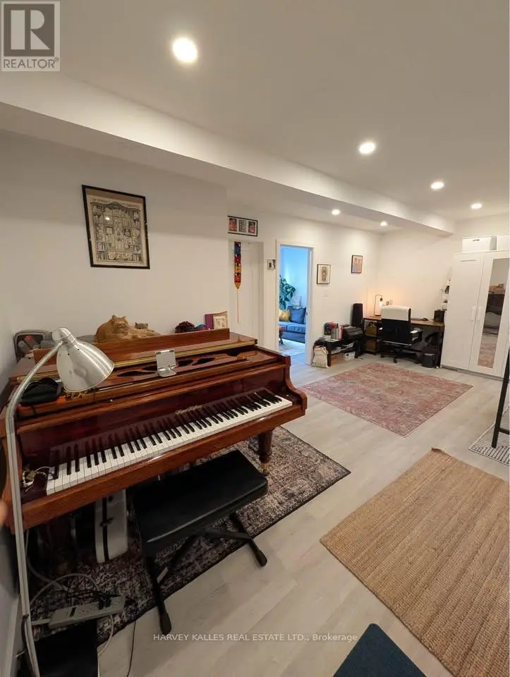 Other at 1 - 1982 EGLINTON AVENUE W, Toronto (Briar Hill-Belgravia)
