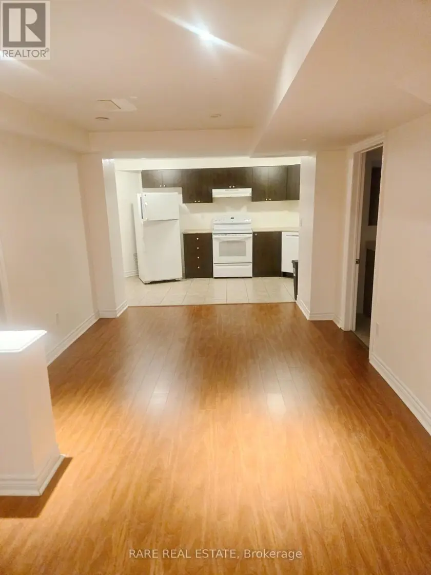 Detached at 4594 BISMARK CRESCENT, Mississauga