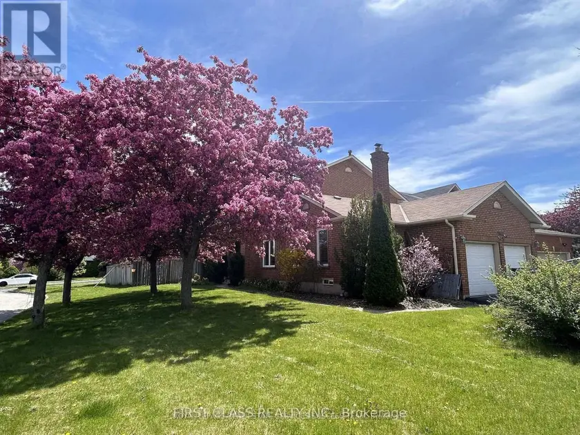 Detached at 2360 CREDIT VALLEY ROAD, Mississauga