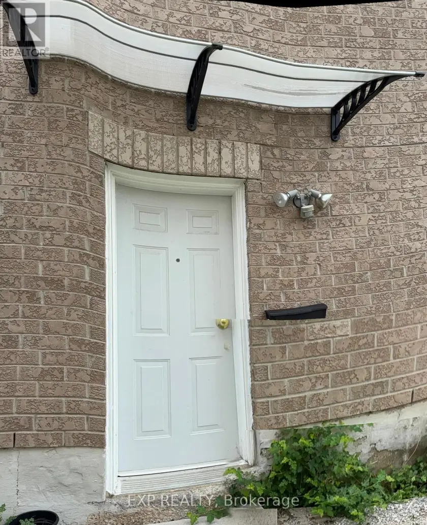 Detached at 99 ROLLINGWOOD DRIVE, Brampton