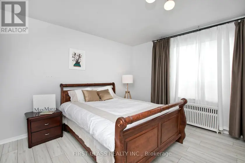 Other at 2910 KEELE STREET, Toronto