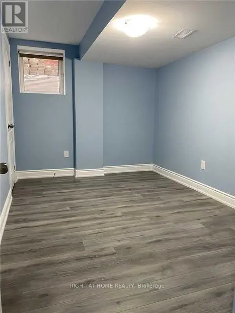 Detached at 7217 (BASEMENT) TERRAGAR BOULEVARD, Mississauga