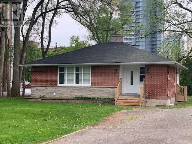 Detached at BSMT - 378 TORRANCE STREET, Burlington