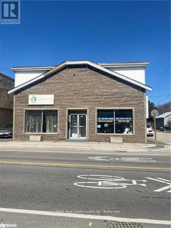 Other at 25 COMMERCIAL STREET, Milton (OM Old Milton)