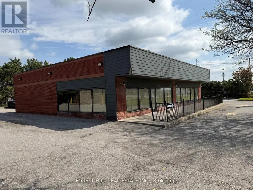 Other at 374 EVANS AVENUE, Toronto