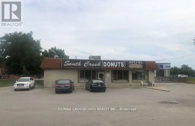 Other at 2100 DUNDAS STREET E, Mississauga (Dixie)