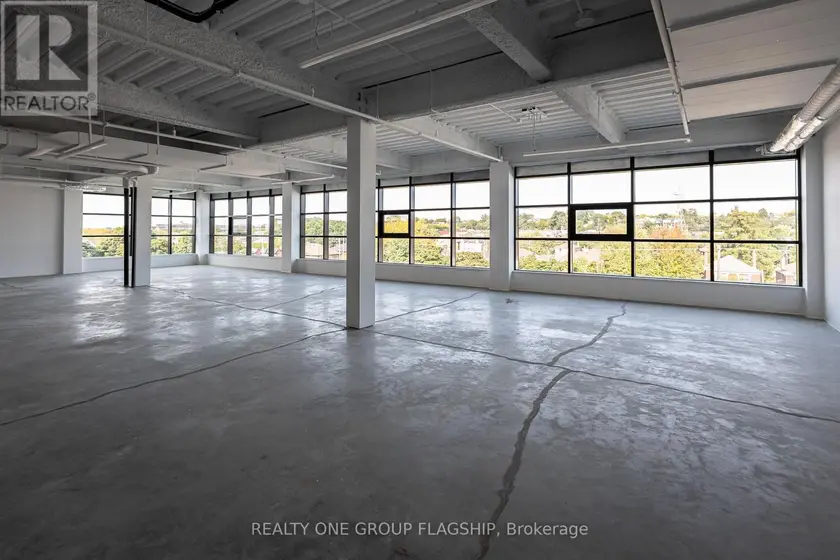 Other at 405 - 300 GEARY AVENUE, Toronto (Dovercourt-Wallace Emerson-Junction)