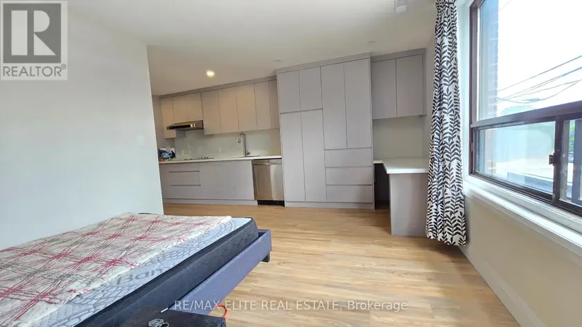 Other at 2A - 10 MIMICO AVENUE, Toronto (Mimico)