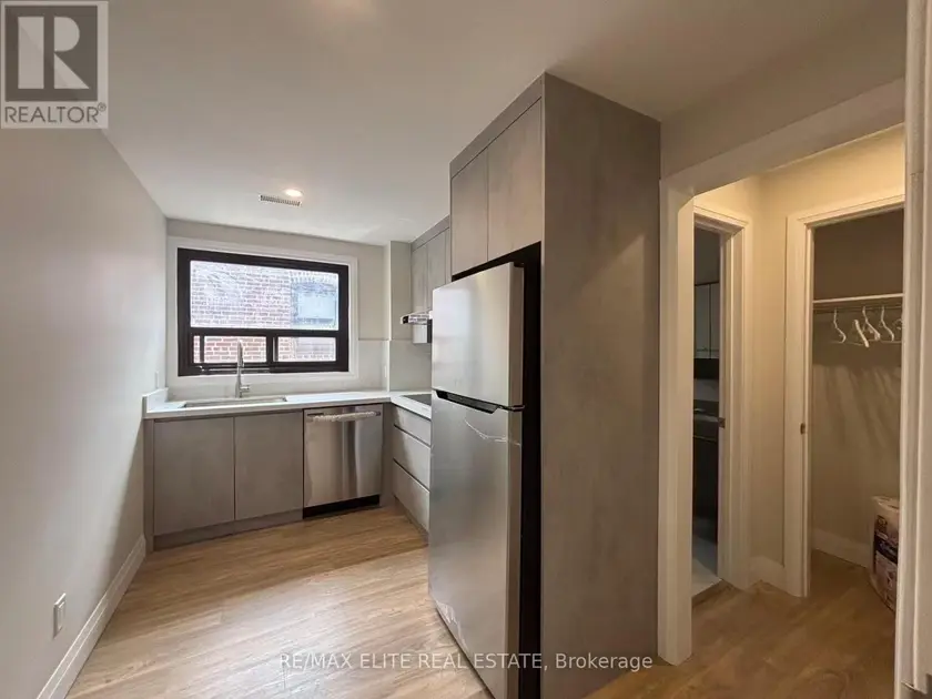 Other at 2B - 10 MIMICO AVENUE, Toronto (Mimico)