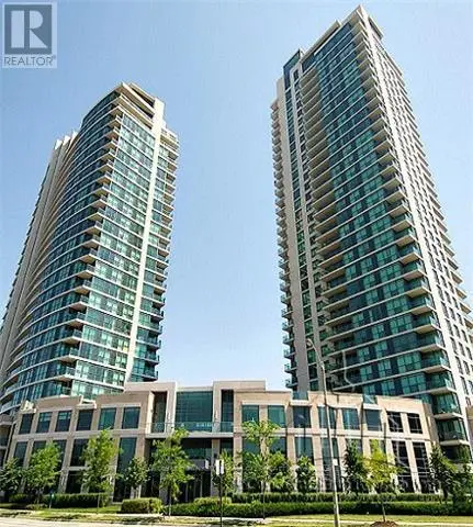 Apartment at 507 - 235 SHERWAY GARDENS ROAD, Toronto