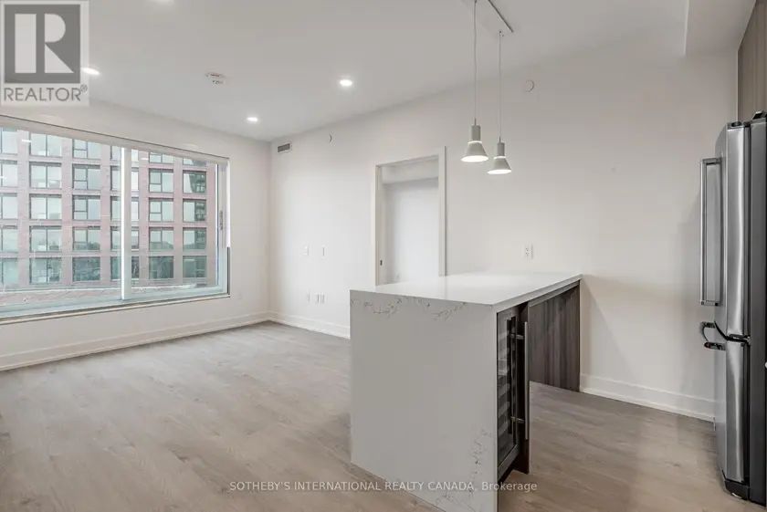 Apartment at 1001 - 31 YORK GARDEN WAY, Toronto