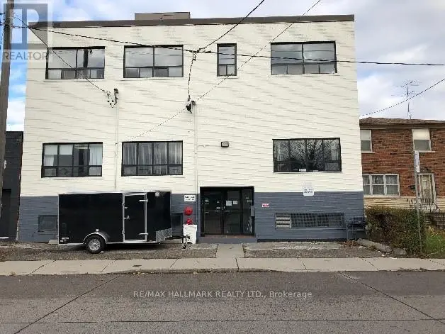 Other at 346-348 RYDING AVENUE, Toronto