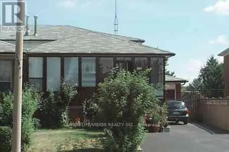 Semi-Detached/Link at 3766 DARLA DRIVE E, Mississauga (Malton)