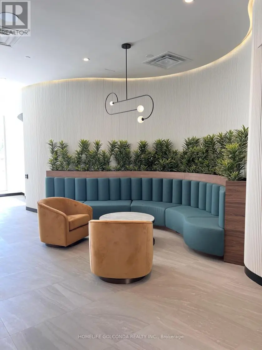 Apartment at 506 - 689 THE QUEENSWAY WAY, Toronto
