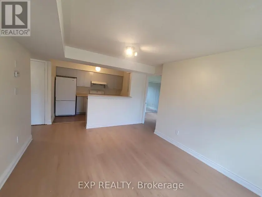 Townhouse at 51 - 4620 GUILDWOOD WAY, Mississauga