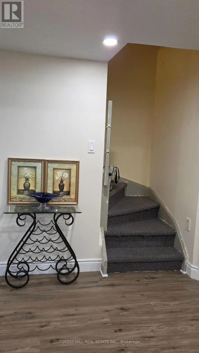 Semi-Detached/Link at 957 SONOMA COURT, Mississauga