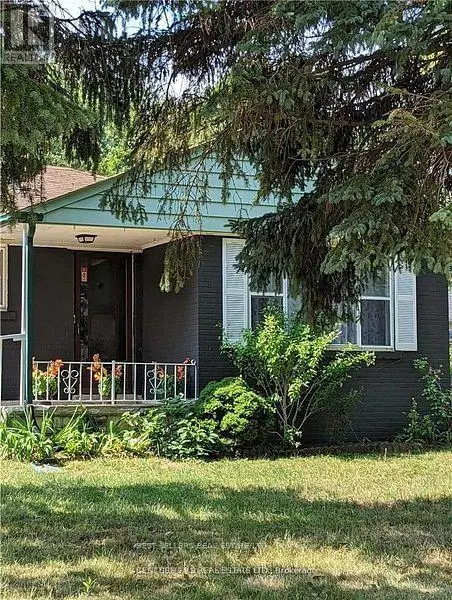 Detached at 320 ASHBURY ROAD, Oakville