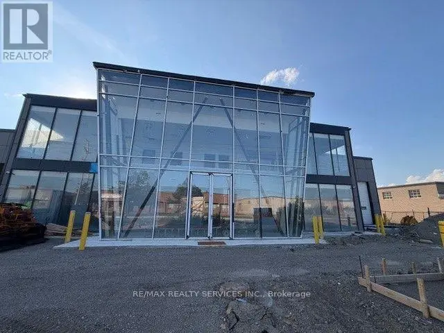 Other at 2611 DREW ROAD, Mississauga