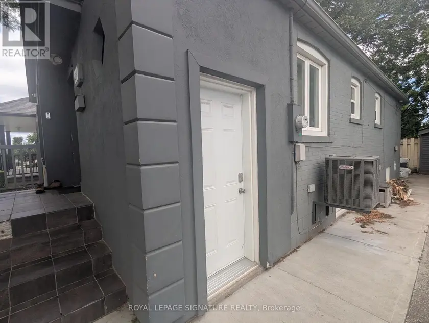 Other at 2 - 2159 KIPLING AVENUE, Toronto (Rexdale-Kipling)