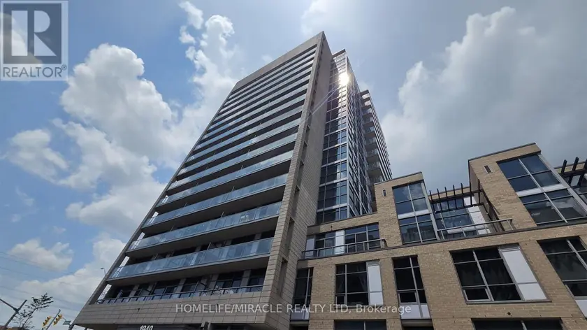Apartment at 425 - 1940 IRONSTONE DRIVE, Burlington