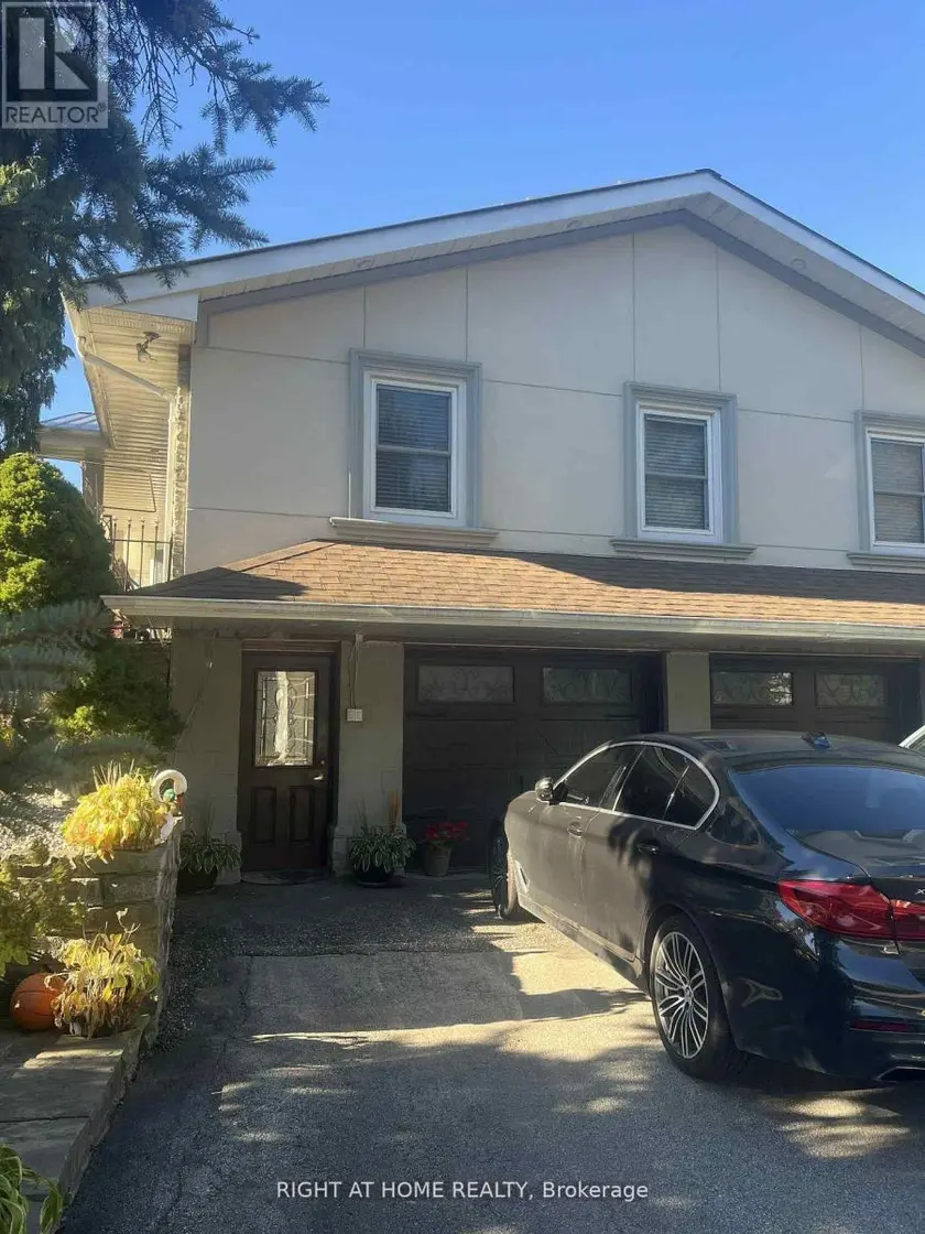 Detached at 5409 DERRY ROAD, Milton