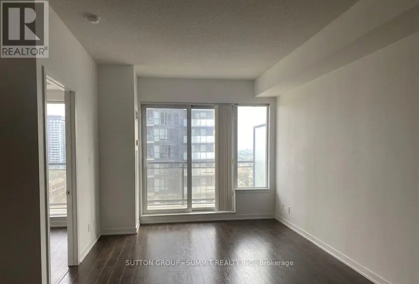 Apartment at 2809 - 385 PRINCE OF WALES AVENUE, Mississauga (City Centre)