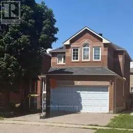 Detached at 5243 HEATHERLEIGH AVENUE, Mississauga