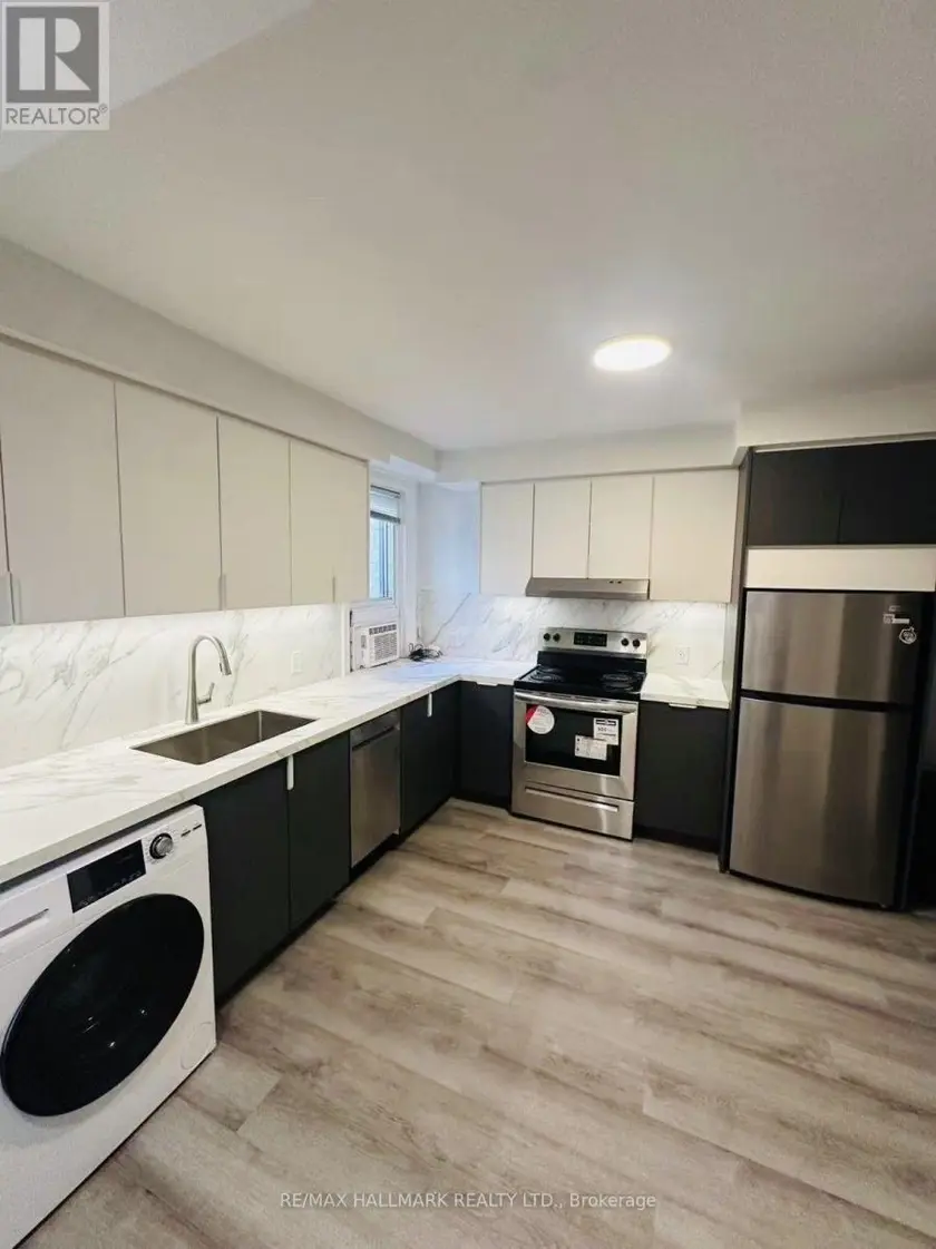 Other at 2 - 2961 LAKESHORE BOULEVARD W, Toronto