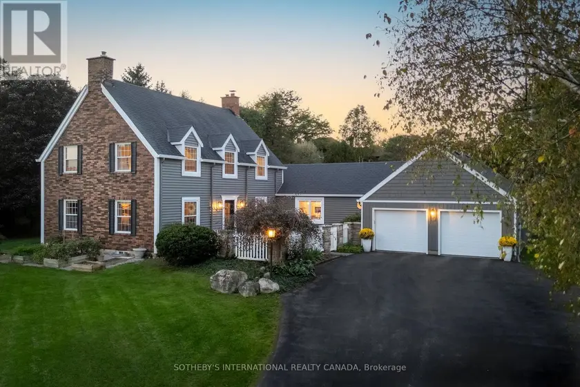 Detached at 331 WHEELIHAN WAY, Milton