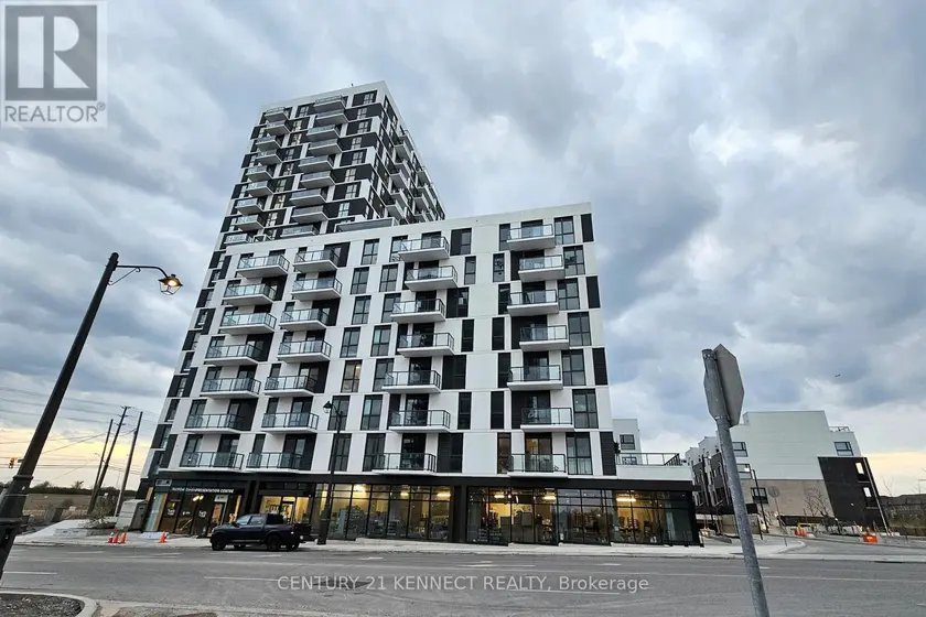 Apartment at 702 - 335 WHEAT BOOM DRIVE, Oakville