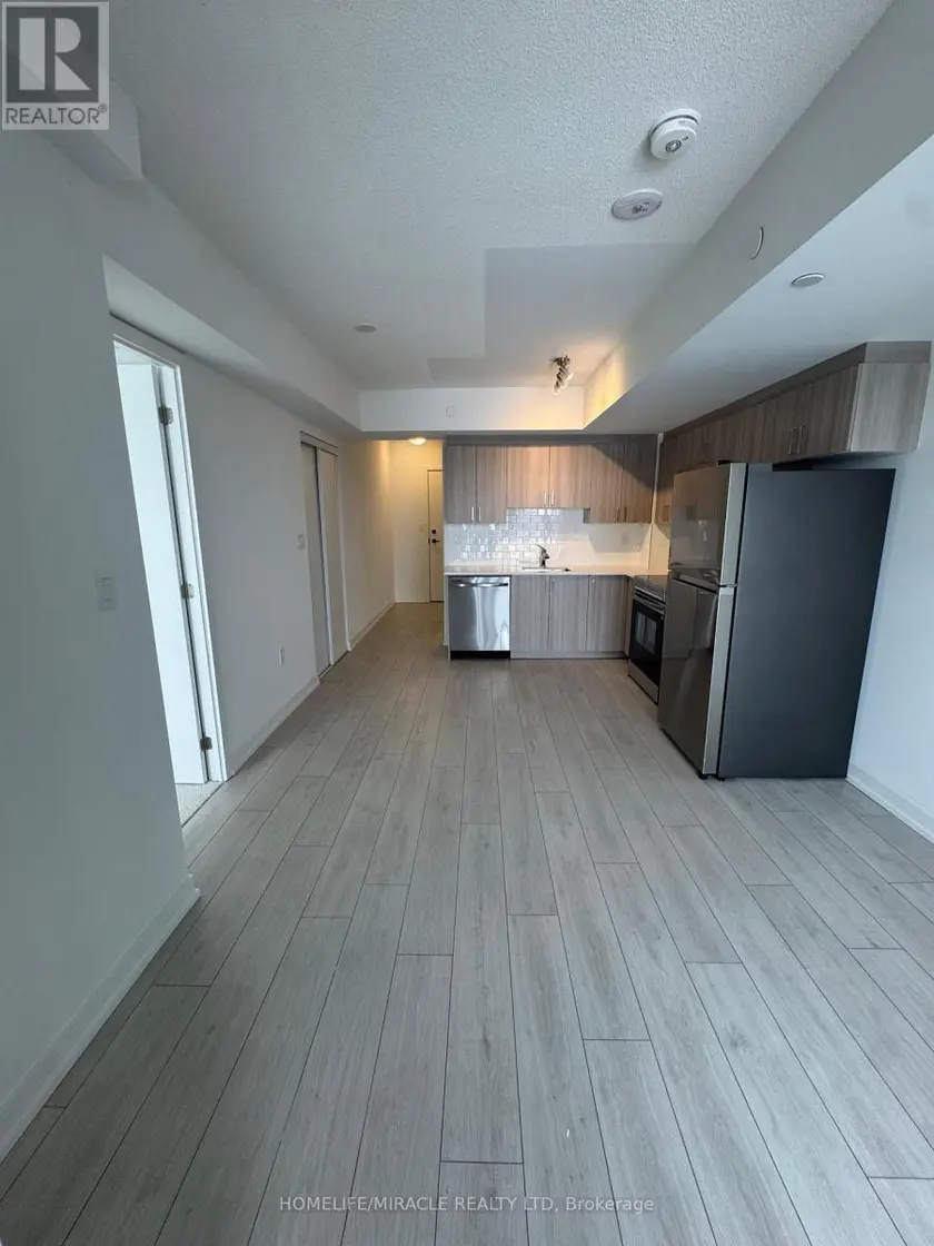 Apartment at 621 - 556 MARLEE AVENUE, Toronto