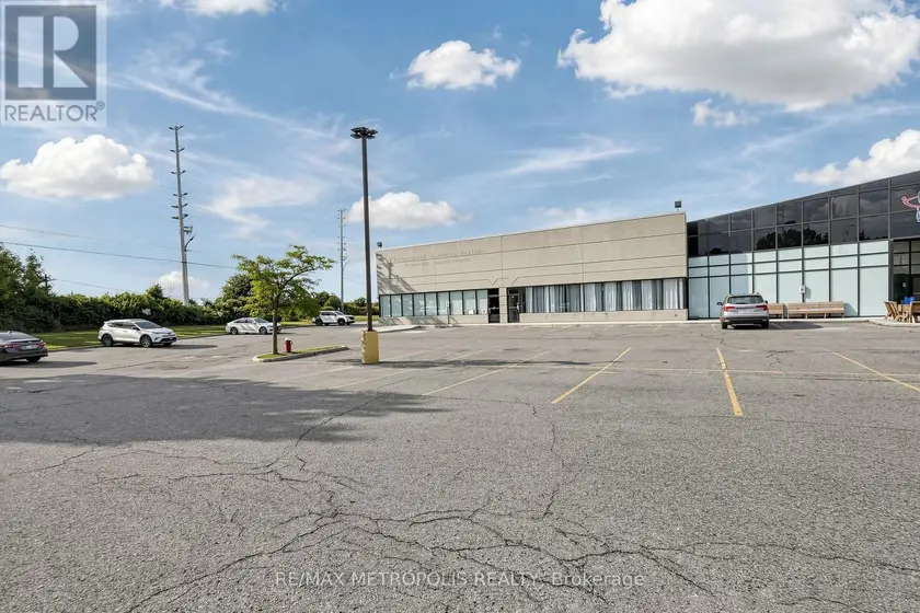 Other at 13 - 6991 MILLCREEK DRIVE, Mississauga