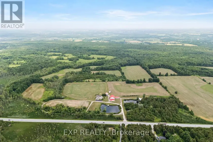 Detached at 11677 REGIONAL RD 25, Halton Hills (ES Rural Esquesing)