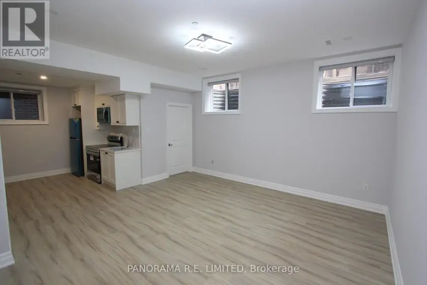Detached at 2 - 11 CRONIN DRIVE, Toronto