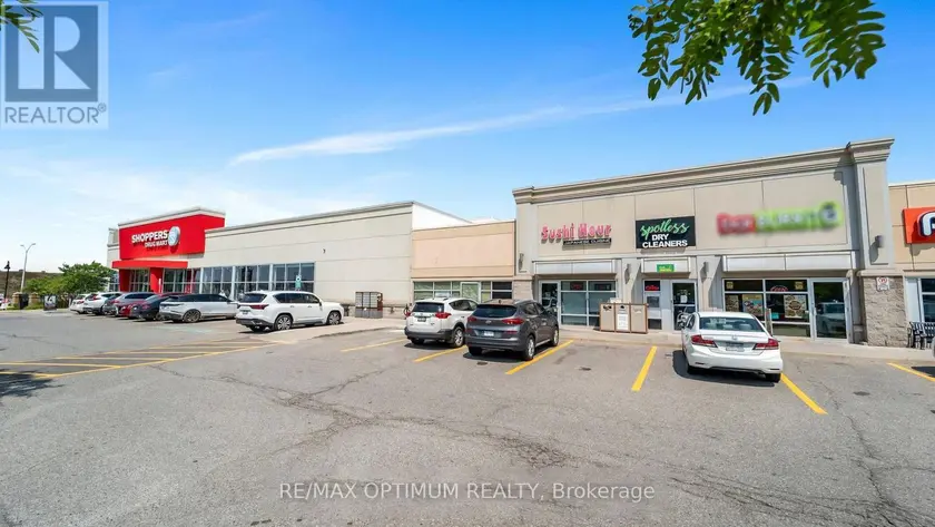 Other at B3 - 2525 PRINCE MICHAEL DRIVE, Oakville