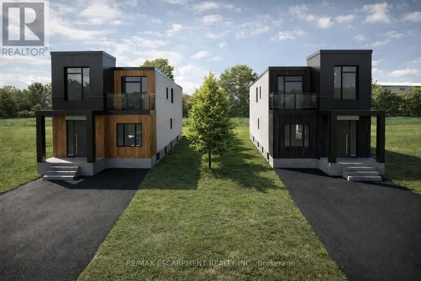 Detached at 1033 ALEXANDRA AVENUE, Mississauga