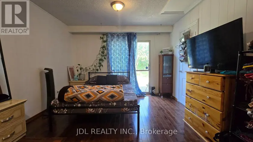 Detached at MAIN BACHELOR - 3769 BRANDON GATE DRIVE, Mississauga