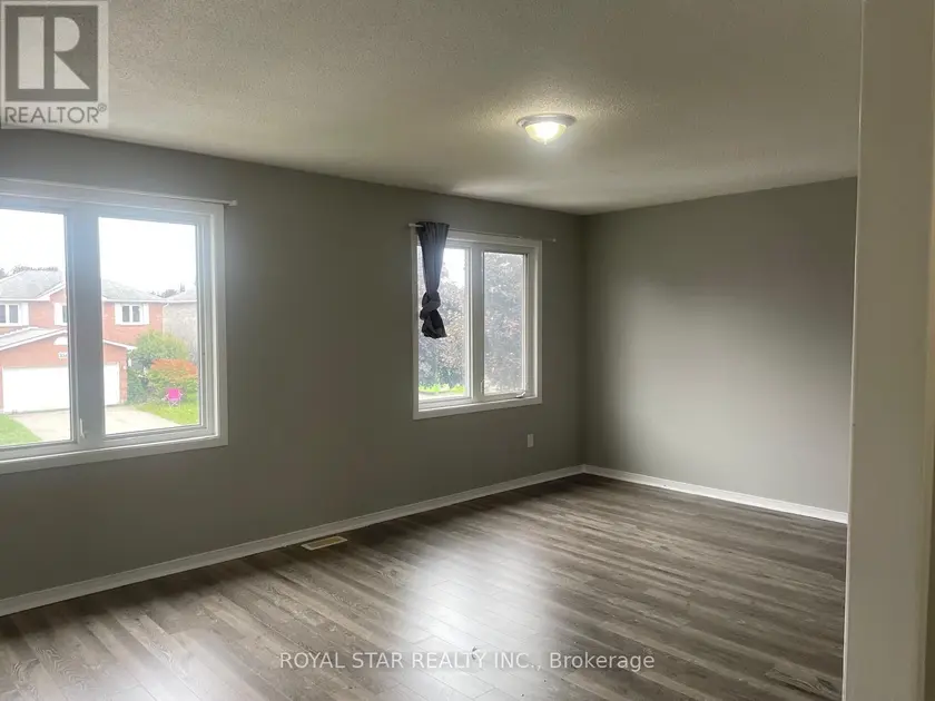 Detached at 351 LISA MARIE DRIVE, Orangeville